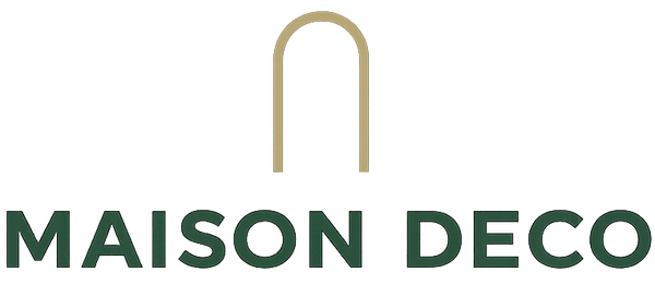 Maison Deco